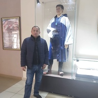 Кульмаханбетов Ермахан, Казахстан, Алматы