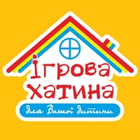 Хатина Ігрова, Украина, Винница