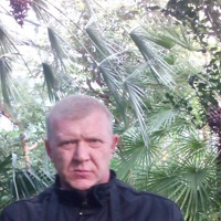 Пентюк Вячеслав, Россия, Санкт-Петербург