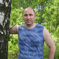 Певцов Николай, Россия, Заполярный