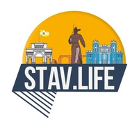 Ставрополь - Stav.Life