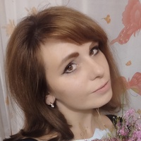 Гришанова Наталья, Россия, Москва