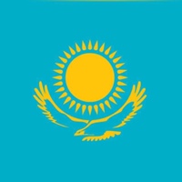 Еришев Айболат, Казахстан, Атырау