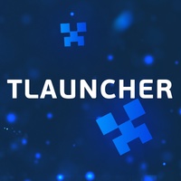 TLauncher — Лаунчер Майнкрафт