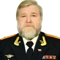 Ванцов Александр