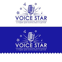 Star Voice, Россия, Кемерово