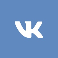 ВКонтакте для Windows