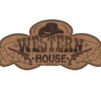 Western House : доставка суши пицца роллы Тюмень