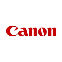 Canon Россия