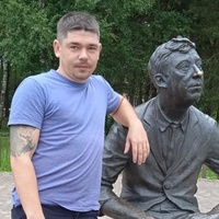 Лавриненков Александр, Россия, Смоленск