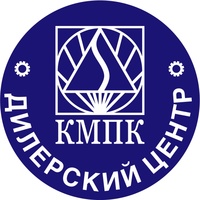 Кемерово Кмпк, Россия, Кемерово