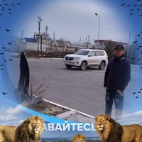 Калбаев Елдар, Казахстан, Уральск