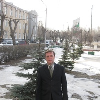 Пупышев Сергей, Казахстан, Астана