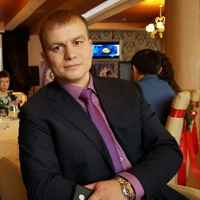 Зеленов Олег, Россия, Йошкар-Ола