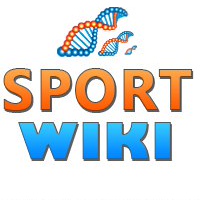 Sportwiki | Научный бодибилдинг и фитнес