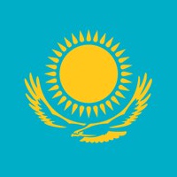 Алкеев Сабыржан, Казахстан, Шымкент