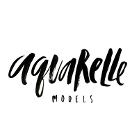 Aquarelle models