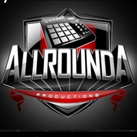 ALLROUNDA Productions & Heat Up Beats [Free]