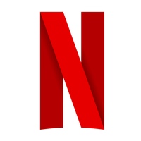Netflix | Онлайн