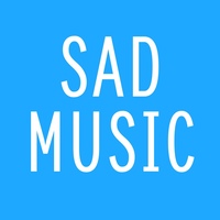 Sad Music // Грустная музыка и песни