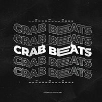 crab beats