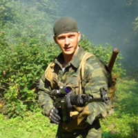 Иващенков Сергей