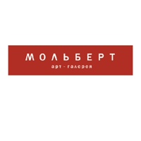 Мольберт Галерея, Россия, Санкт-Петербург