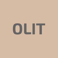 Продвижение сайтов | SEO от OLiT