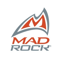 MAD ROCK Russia