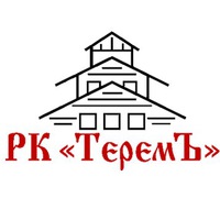 Теремъ Рк, Россия, Белгород