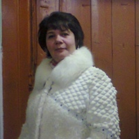 Желтякова Ирина, Россия, Тара