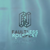 Faultless RolePlay | Новости и обновления.