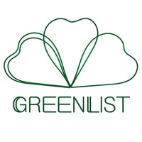 Green List масла для массажа и живая косметика