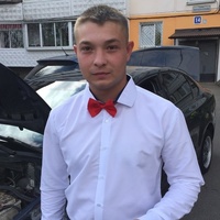 Фалилеев Андрей, Россия, Улан-Удэ