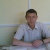 Алексеев Олег, Россия, Чебоксары