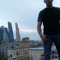 Евстюничев Дмитрий, Россия, Тула