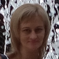Makofka Tania