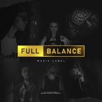 Full Balance (FB)