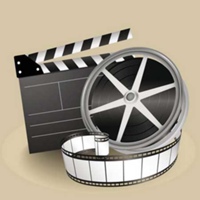 Кино-Hall | Фильмы HD онлайн