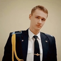 Войтович Александр, Россия