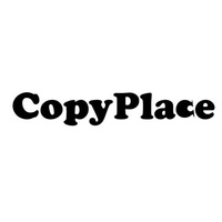 Place Copy, Россия, Чита