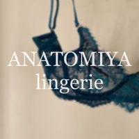 Anatomiya_Lingerie