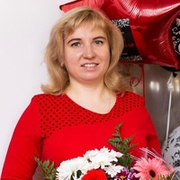 Пасечко Елена, Россия