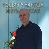 Пузанов Андрей, Россия, Ковров