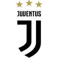 Fc Juventus