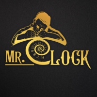 РЕМОНТ ЧАСОВ | Mr. Clock |