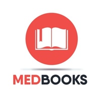 MedBooks