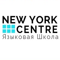 York-Centre New, Россия, Калининград