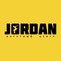 Jumpman Jordan, Россия, Томск