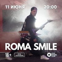 Roma Smile